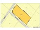 Lot 26, 11 Paradise Palm Drive, Tully Heads QLD 4854