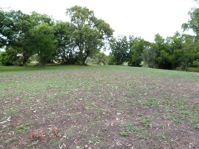 Lot 26, 11 Paradise Palm Drive, Tully Heads QLD 4854