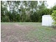 Lot 26, 11 Paradise Palm Drive, Tully Heads QLD 4854