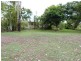 Lot 26, 11 Paradise Palm Drive, Tully Heads QLD 4854