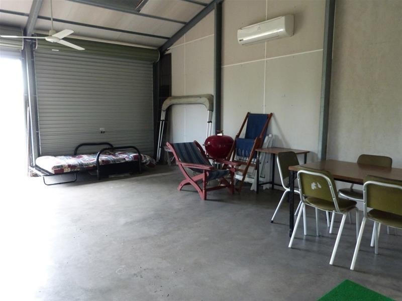 Lot 26, 11 Paradise Palm Drive, Tully Heads QLD 4854