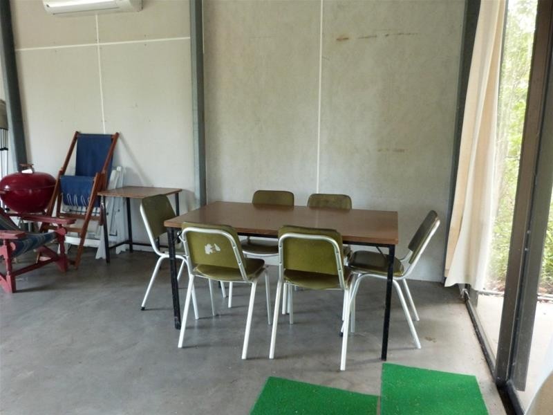 Lot 26, 11 Paradise Palm Drive, Tully Heads QLD 4854