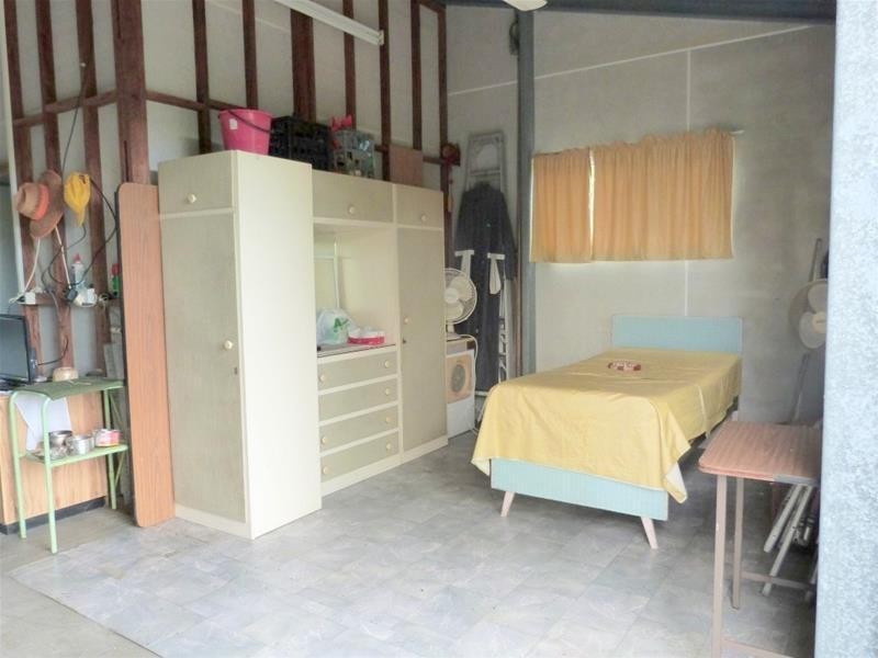 Lot 26, 11 Paradise Palm Drive, Tully Heads QLD 4854