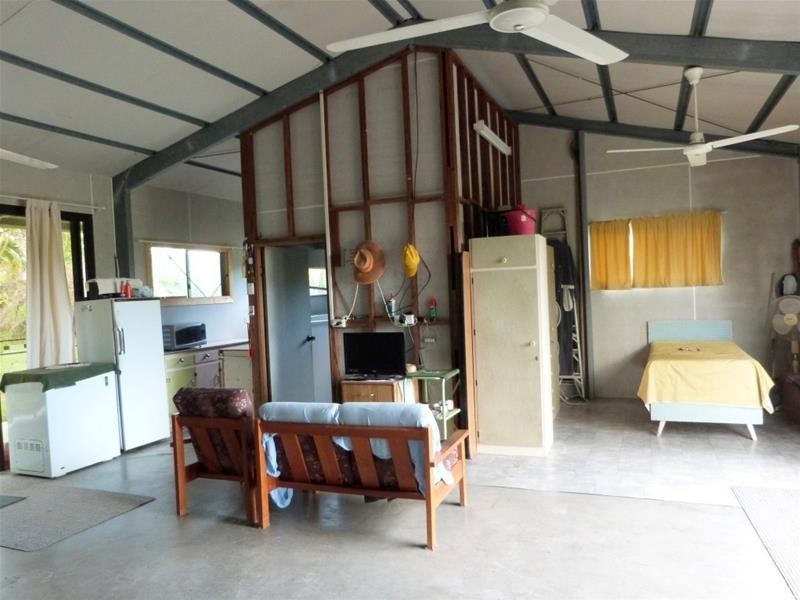 Lot 26, 11 Paradise Palm Drive, Tully Heads QLD 4854