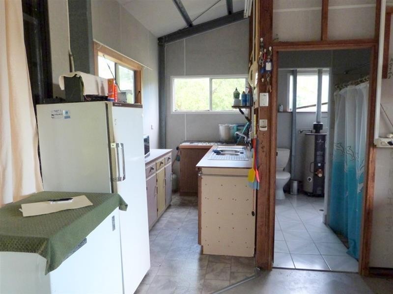 Lot 26, 11 Paradise Palm Drive, Tully Heads QLD 4854