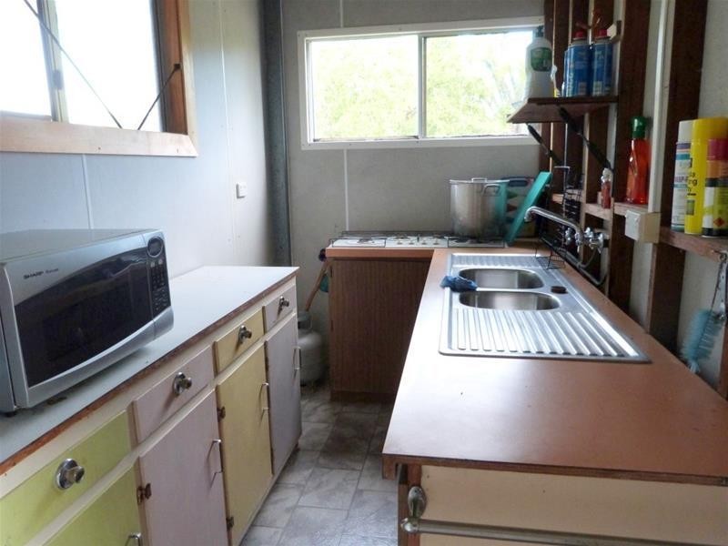 Lot 26, 11 Paradise Palm Drive, Tully Heads QLD 4854