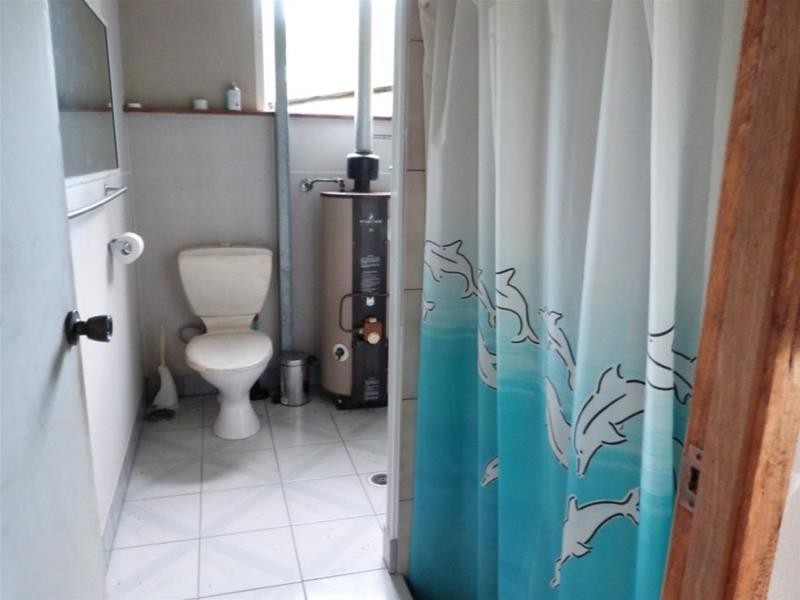 Lot 26, 11 Paradise Palm Drive, Tully Heads QLD 4854