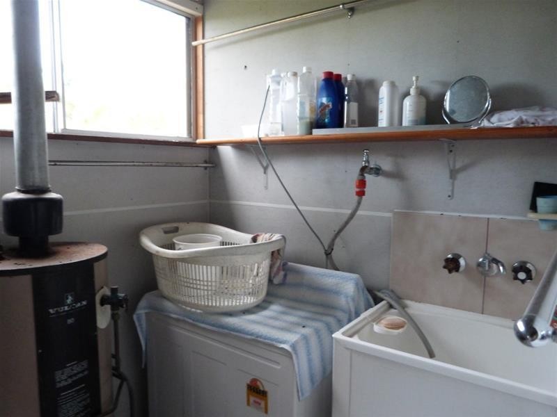 Lot 26, 11 Paradise Palm Drive, Tully Heads QLD 4854