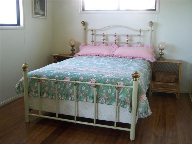 60 South Davidson Road, Munro Plains QLD 4854