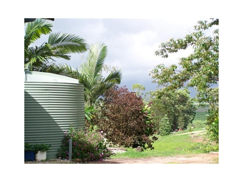 60 South Davidson Road, Munro Plains QLD 4854