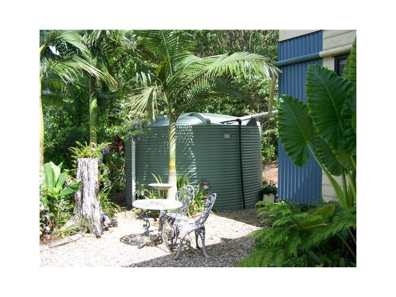 60 South Davidson Road, Munro Plains QLD 4854