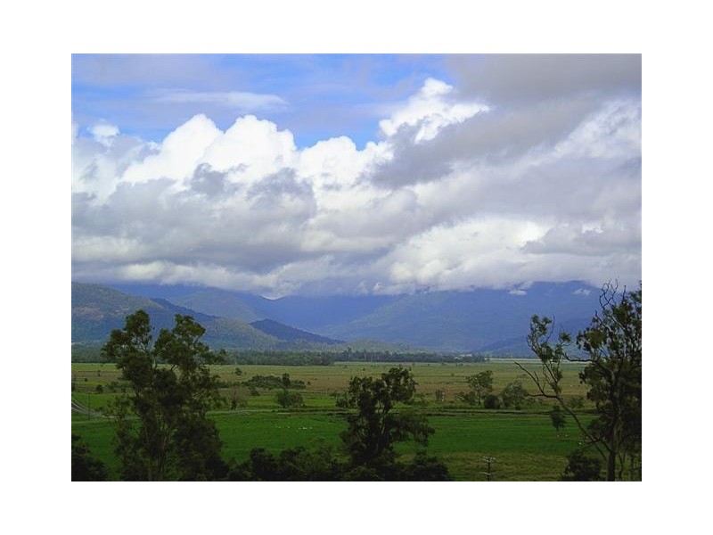 60 South Davidson Road, Munro Plains QLD 4854