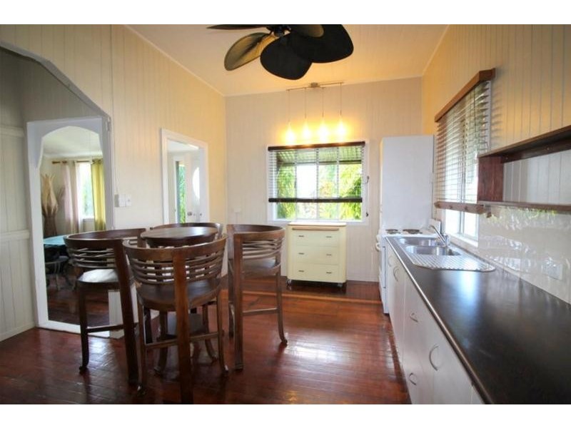 3 Walter Lever Estate Road, Silkwood QLD 4856