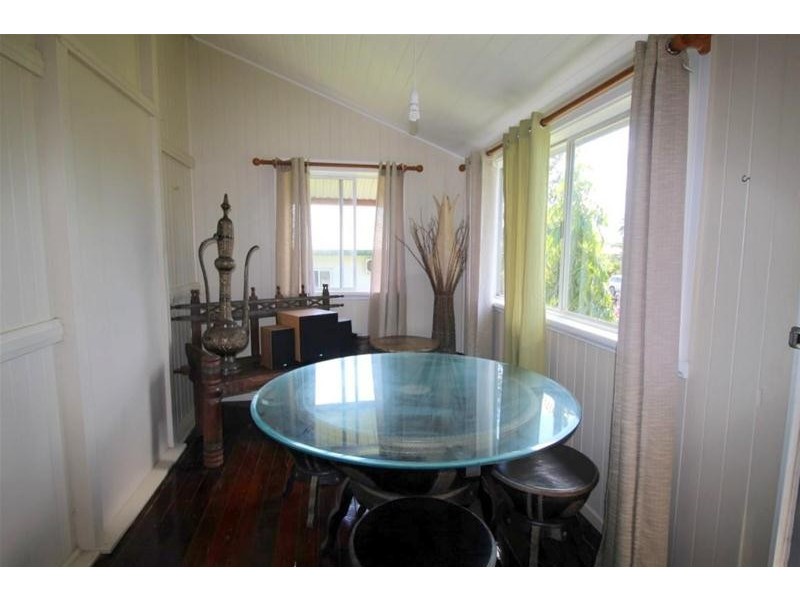 3 Walter Lever Estate Road, Silkwood QLD 4856