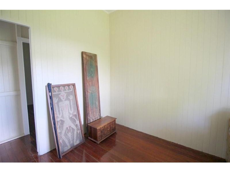 3 Walter Lever Estate Road, Silkwood QLD 4856