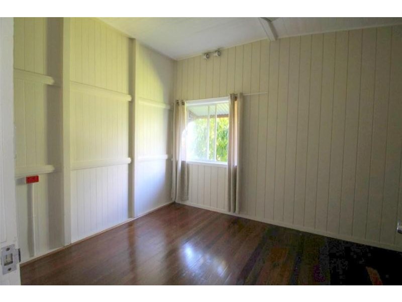 3 Walter Lever Estate Road, Silkwood QLD 4856