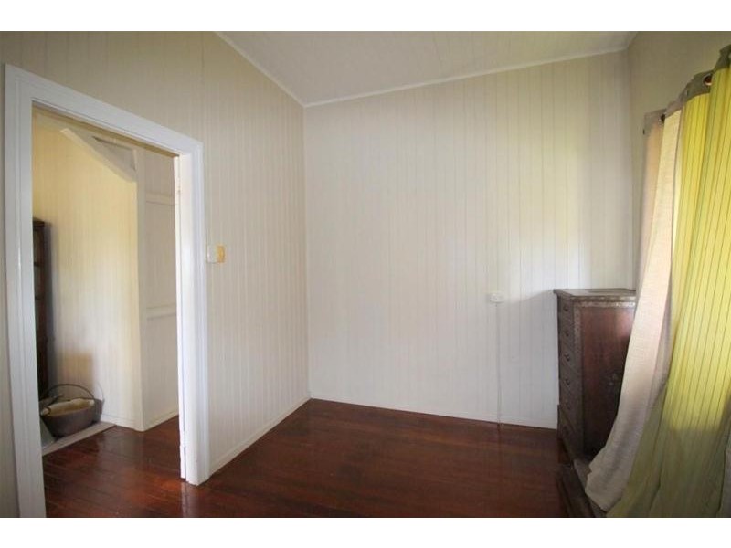 3 Walter Lever Estate Road, Silkwood QLD 4856