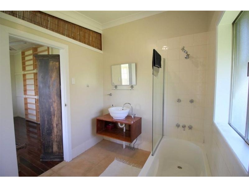 3 Walter Lever Estate Road, Silkwood QLD 4856