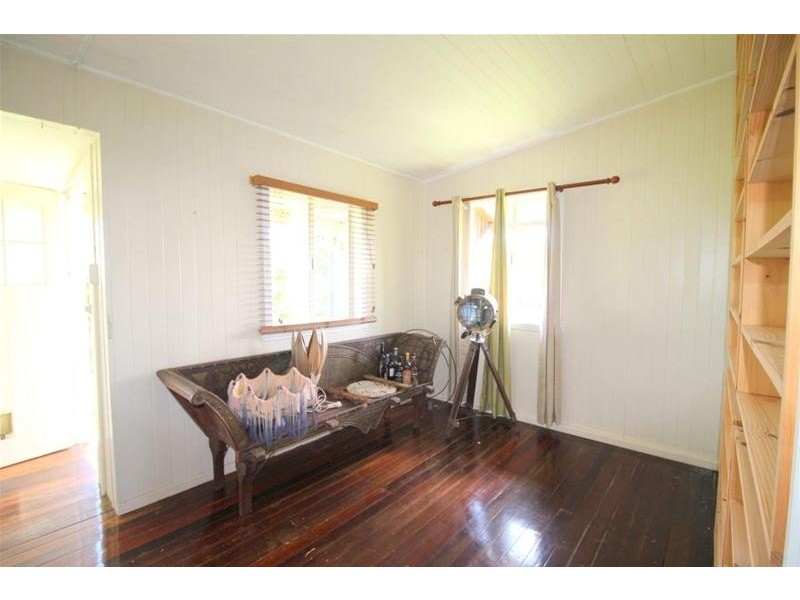 3 Walter Lever Estate Road, Silkwood QLD 4856