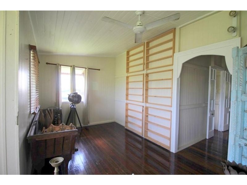 3 Walter Lever Estate Road, Silkwood QLD 4856