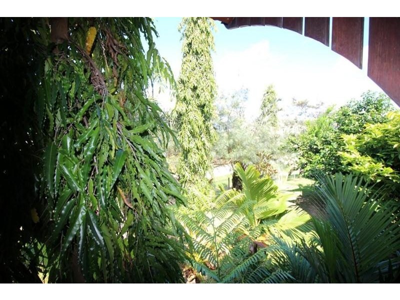 3 Walter Lever Estate Road, Silkwood QLD 4856