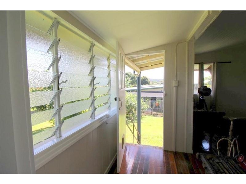 3 Walter Lever Estate Road, Silkwood QLD 4856