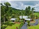 284 Warrakin Road, Japoonvale QLD 4856
