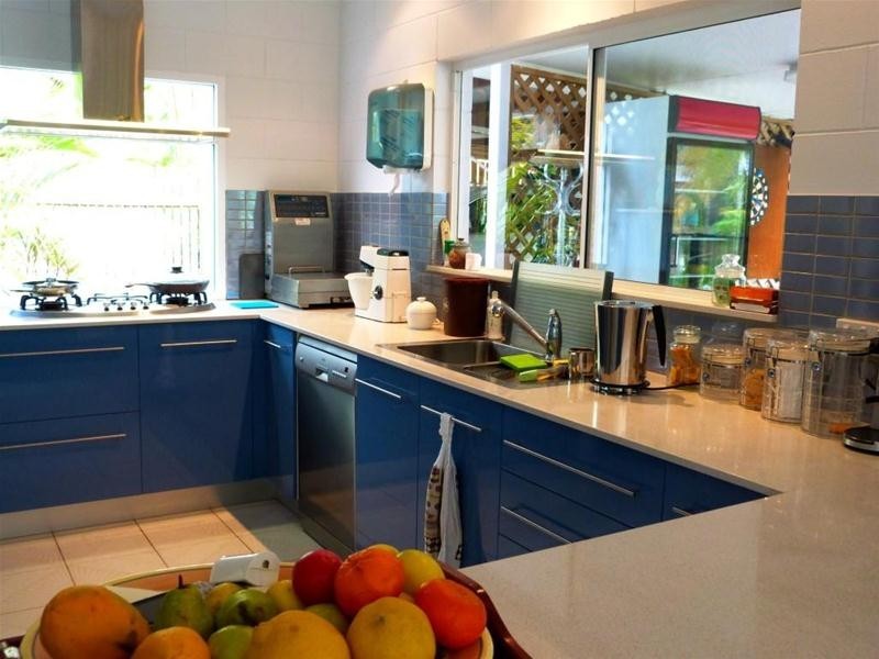 284 Warrakin Road, Japoonvale QLD 4856