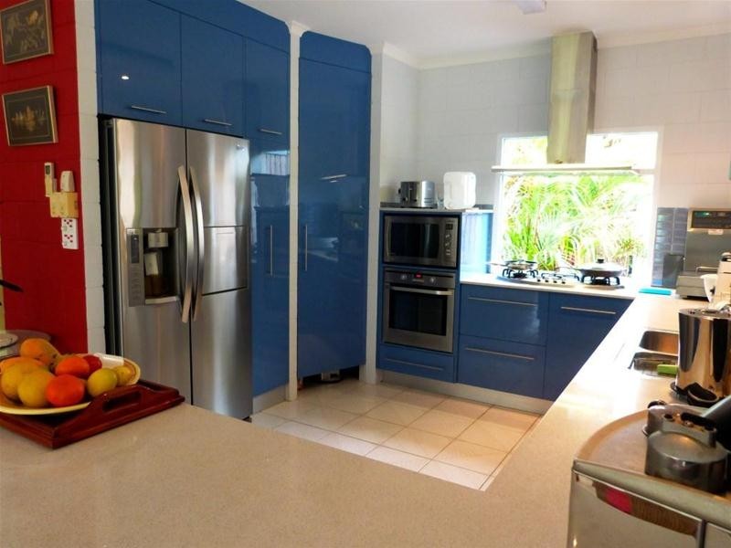 284 Warrakin Road, Japoonvale QLD 4856