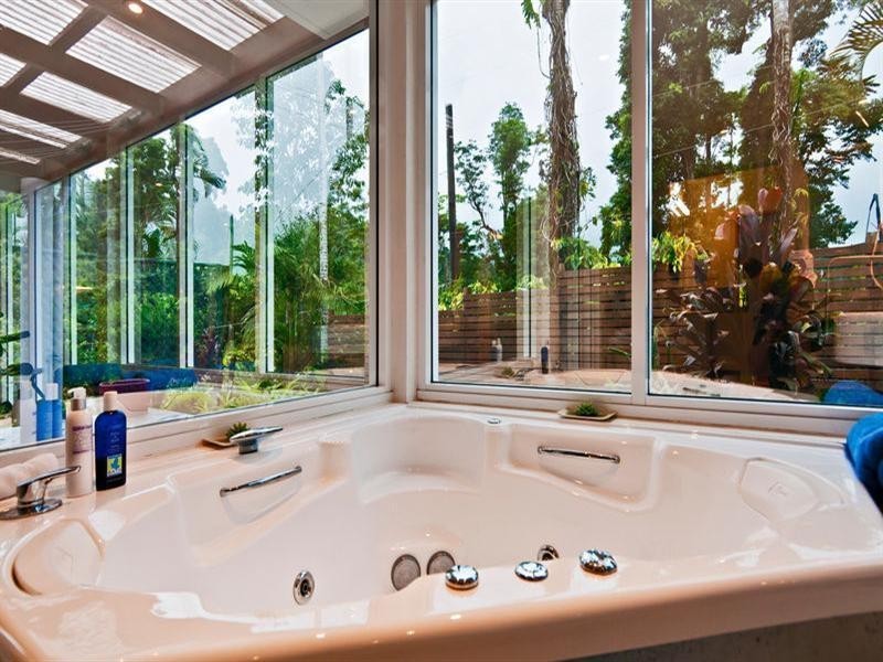 284 Warrakin Road, Japoonvale QLD 4856