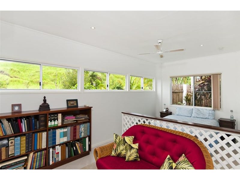 284 Warrakin Road, Japoonvale QLD 4856