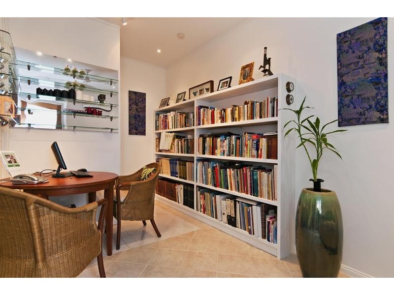 284 Warrakin Road, Japoonvale QLD 4856