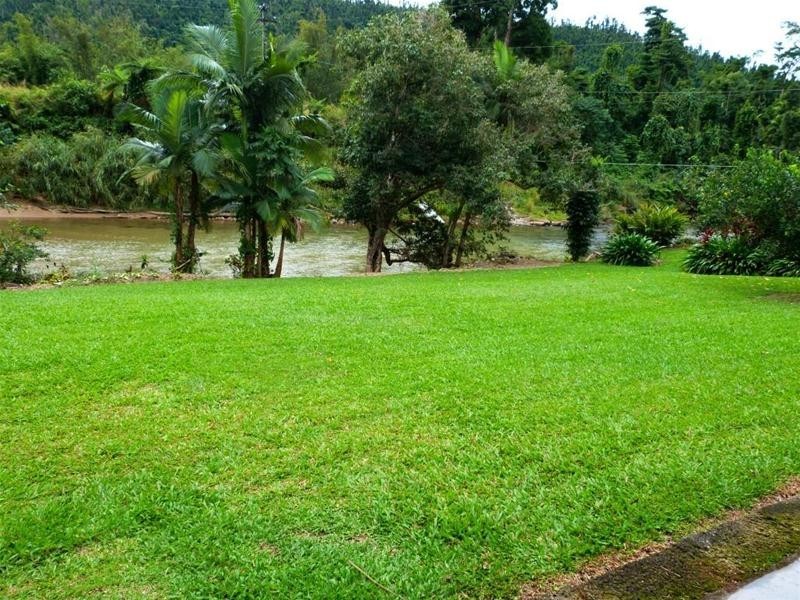 284 Warrakin Road, Japoonvale QLD 4856