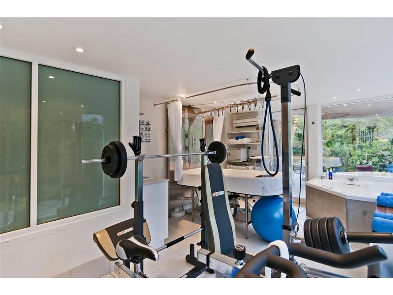 284 Warrakin Road, Japoonvale QLD 4856