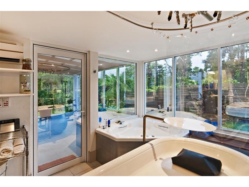 284 Warrakin Road, Japoonvale QLD 4856