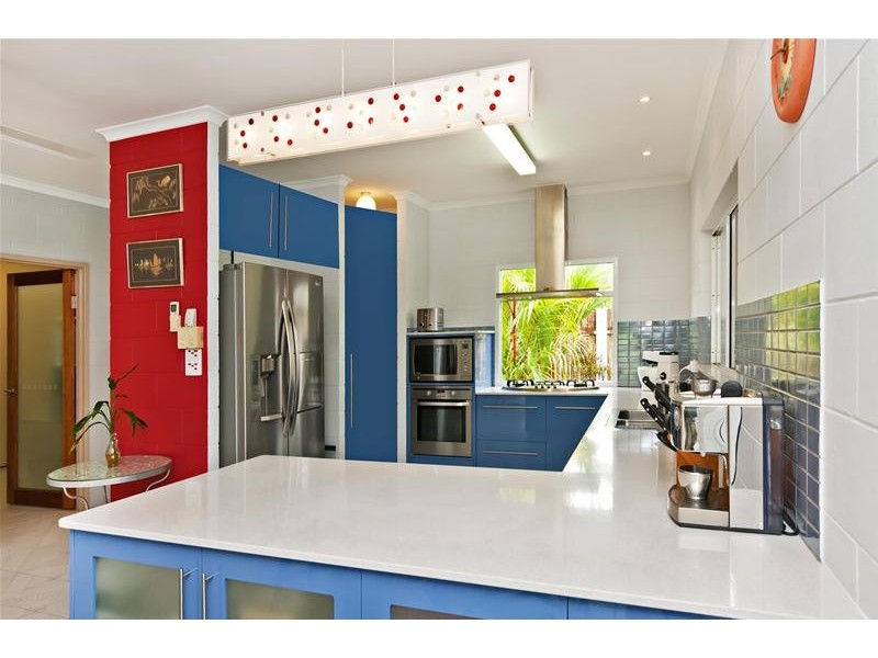 284 Warrakin Road, Japoonvale QLD 4856