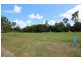 Lot 144, 25 SHELLEY Court, Mission Beach QLD 4852