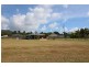 Lot 144, 25 SHELLEY Court, Mission Beach QLD 4852