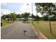 Lot 144, 25 SHELLEY Court, Mission Beach QLD 4852