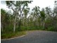 26 McIntosh Road, East Feluga QLD 4854