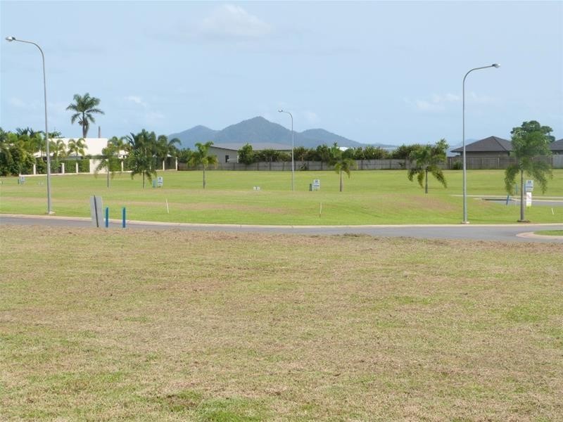 Lot 65, 65 Purtaboi Close, Mission Beach QLD 4852