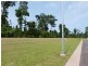 Lot 65, 65 Purtaboi Close, Mission Beach QLD 4852
