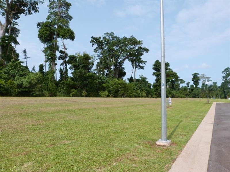 Lot 65, 65 Purtaboi Close, Mission Beach QLD 4852