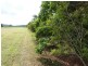 Lot 65, 65 Purtaboi Close, Mission Beach QLD 4852