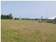 Lot 65, 65 Purtaboi Close, Mission Beach QLD 4852