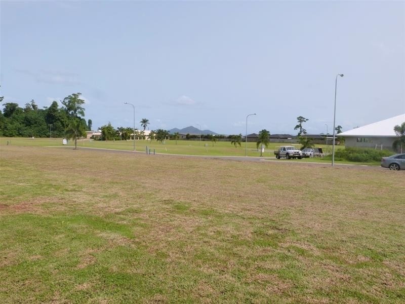 Lot 65, 65 Purtaboi Close, Mission Beach QLD 4852