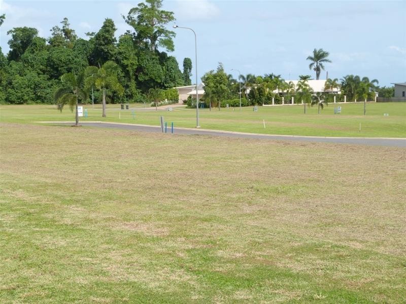 Lot 65, 65 Purtaboi Close, Mission Beach QLD 4852