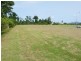 Lot 65, 65 Purtaboi Close, Mission Beach QLD 4852