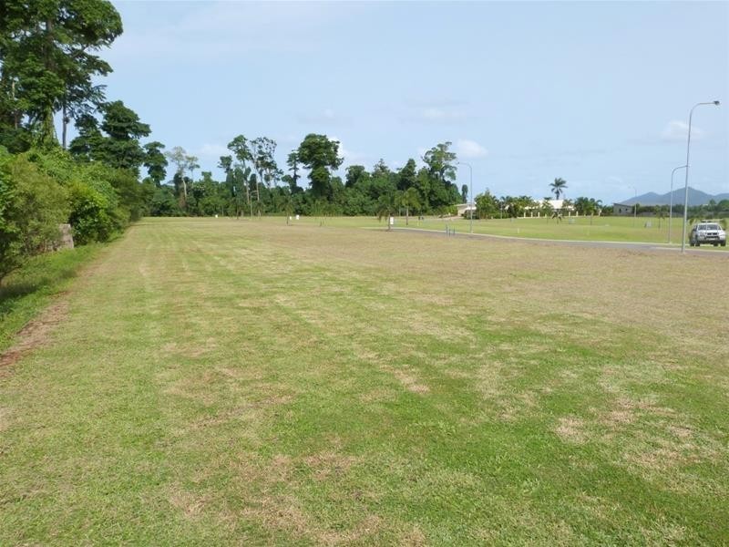 Lot 65, 65 Purtaboi Close, Mission Beach QLD 4852
