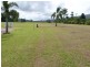 Lot 65, 65 Purtaboi Close, Mission Beach QLD 4852